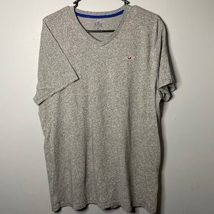 Hollister T shirt